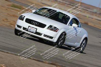 media/Nov-19-2023-Audi Club (Sun) [[f52b7b879d]]/B Group/Session 1 (Star Mazda)/